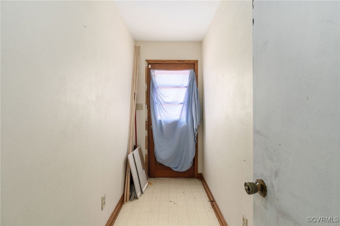 2004 Springdale Road Richmond, VA 23222 - Photo 23 of 49 Gallery Image 23