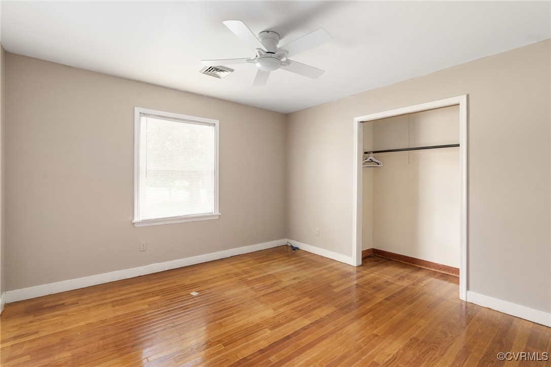 2004 Springdale Road Richmond, VA 23222 - Photo 25 of 49 Gallery Image 25