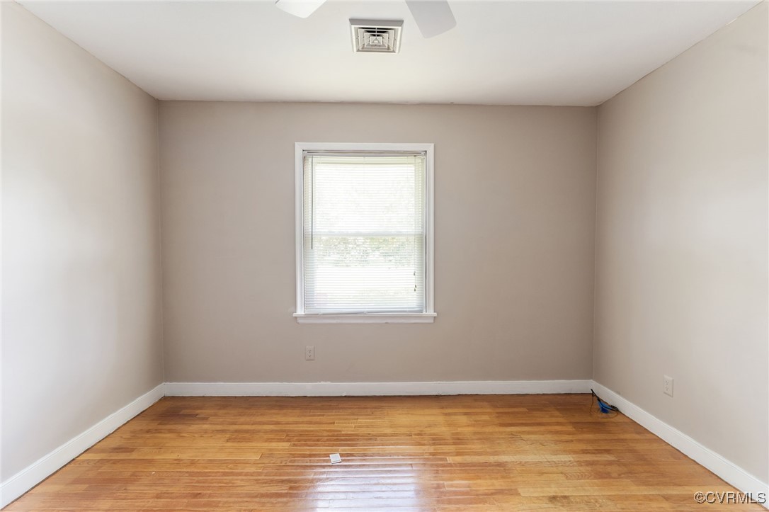 2004 Springdale Road Richmond, VA 23222 - Photo 26 of 49 Gallery Image 26