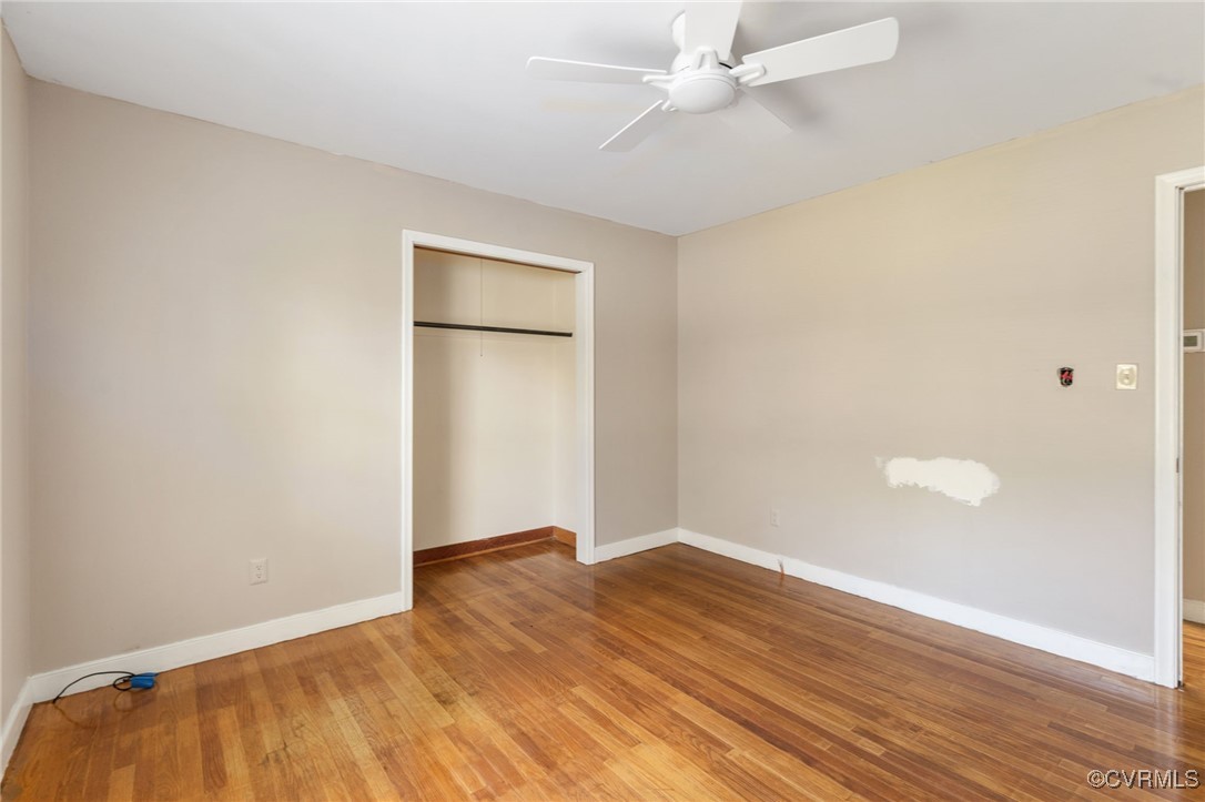2004 Springdale Road Richmond, VA 23222 - Photo 27 of 49 Gallery Image 27