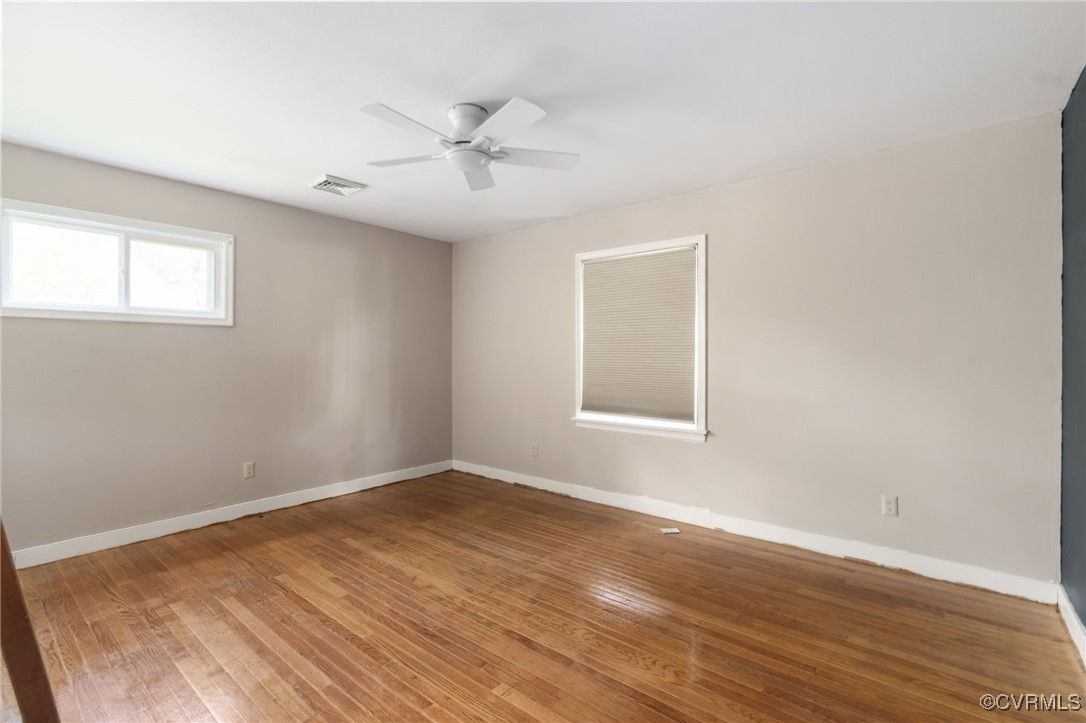 2004 Springdale Road Richmond, VA 23222 - Photo 28 of 49 Gallery Image 28