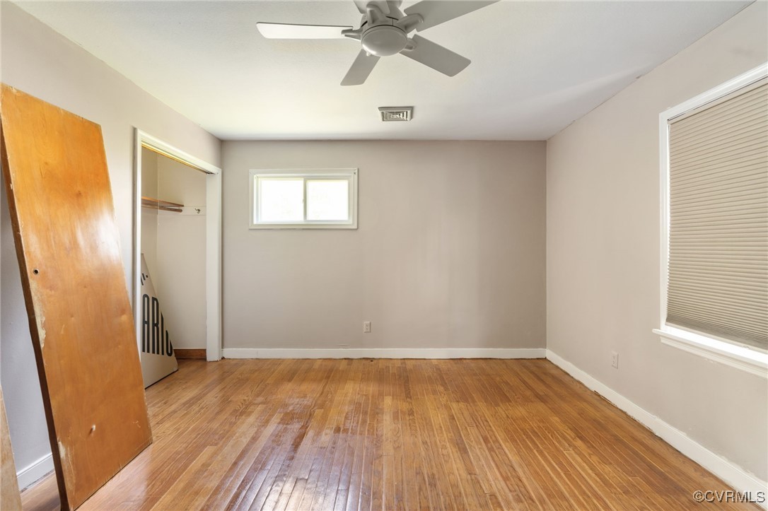 2004 Springdale Road Richmond, VA 23222 - Photo 29 of 49 Gallery Image 29