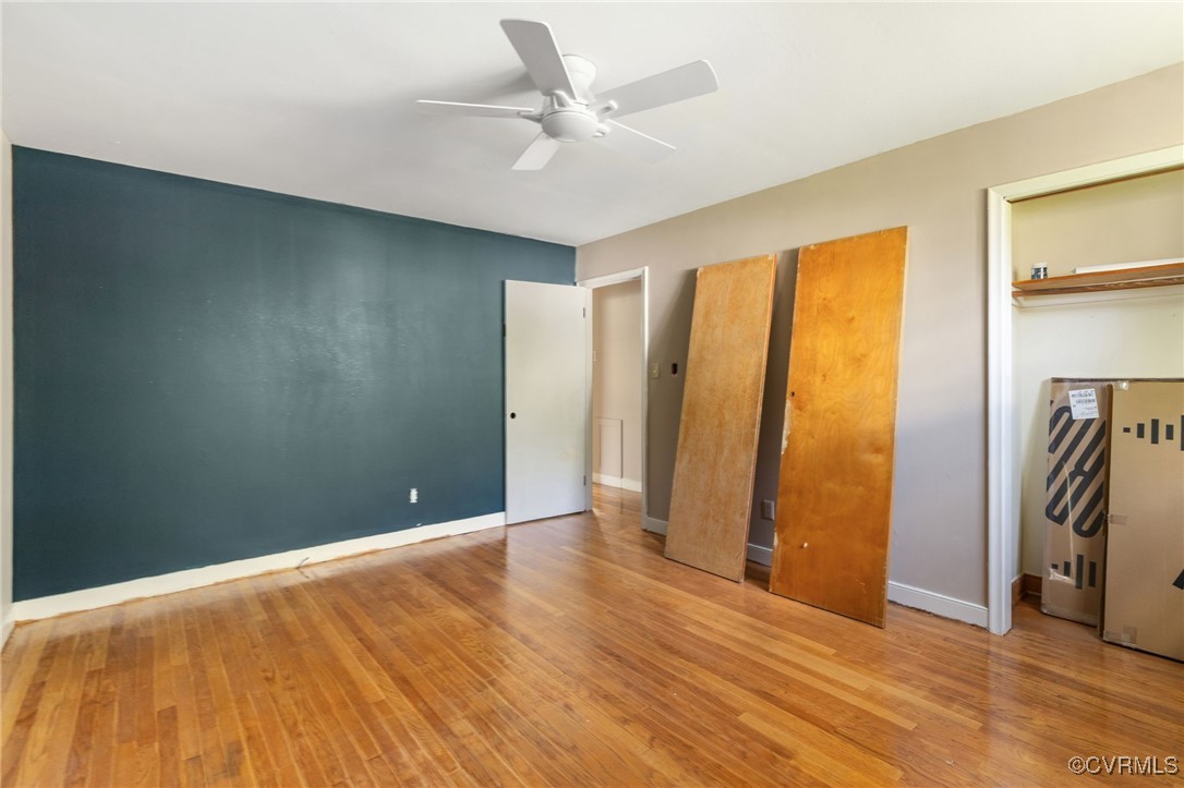 2004 Springdale Road Richmond, VA 23222 - Photo 30 of 49 Gallery Image 30
