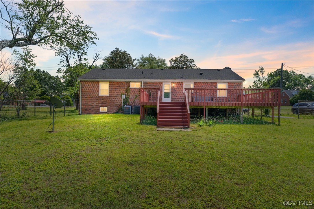 2004 Springdale Road Richmond, VA 23222 - Photo 3 of 49 Gallery Image 3