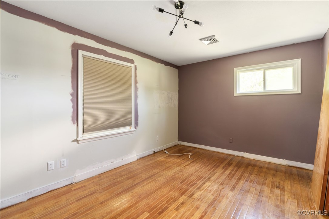 2004 Springdale Road Richmond, VA 23222 - Photo 31 of 49 Gallery Image 31