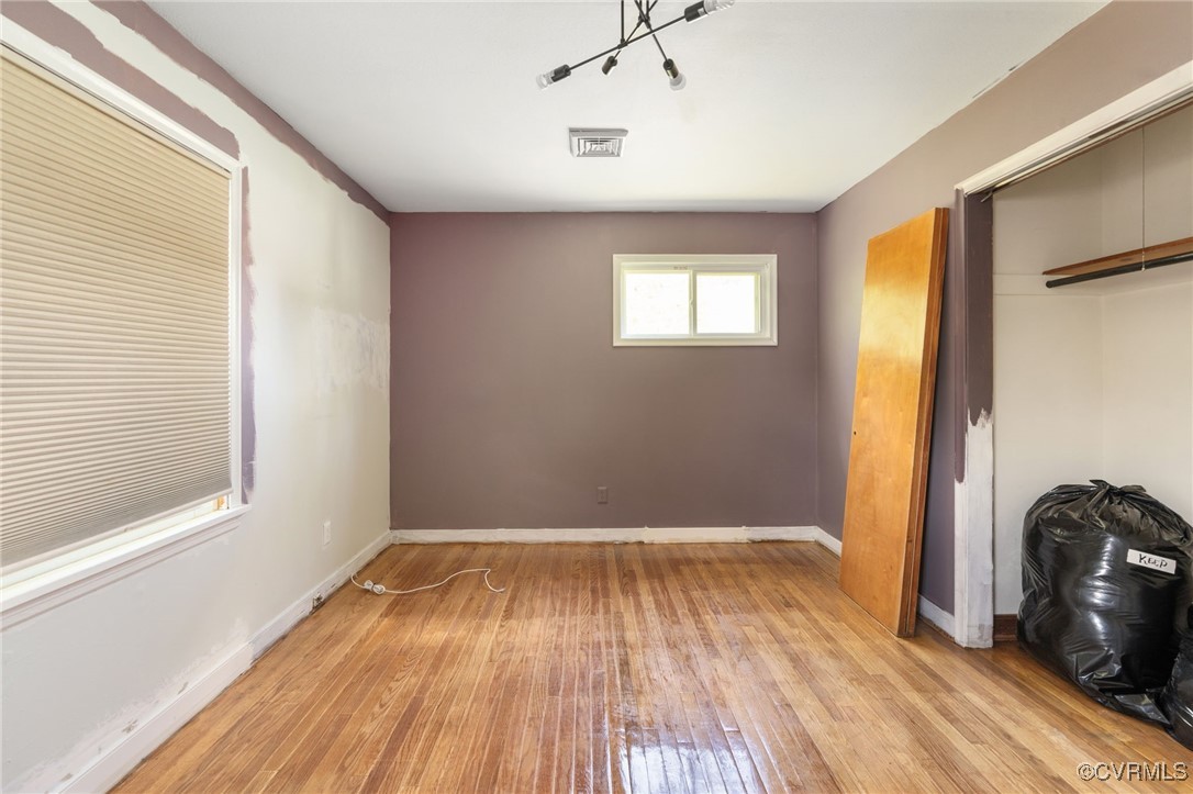 2004 Springdale Road Richmond, VA 23222 - Photo 32 of 49 Gallery Image 32