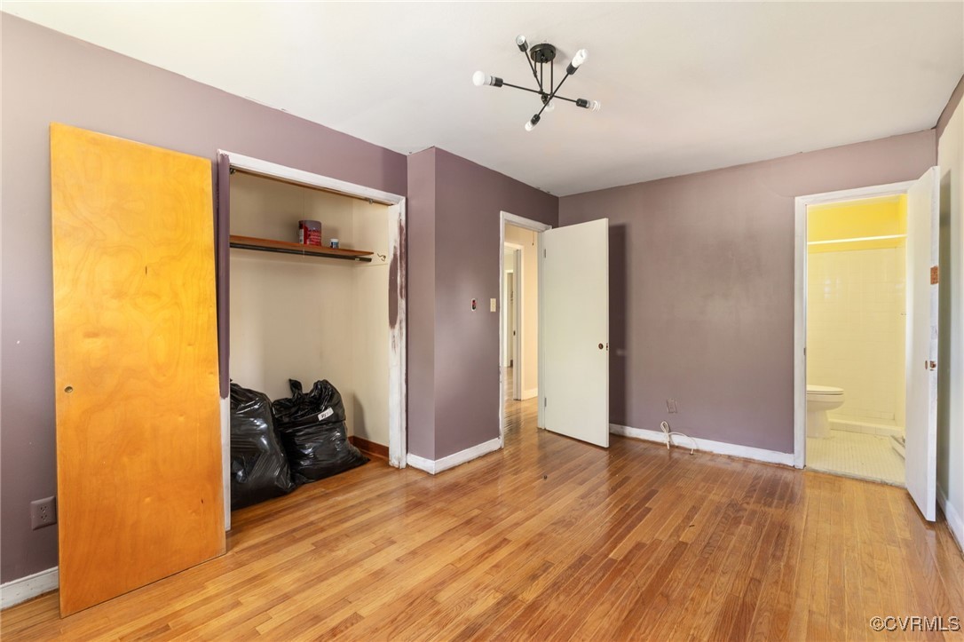 2004 Springdale Road Richmond, VA 23222 - Photo 33 of 49 Gallery Image 33