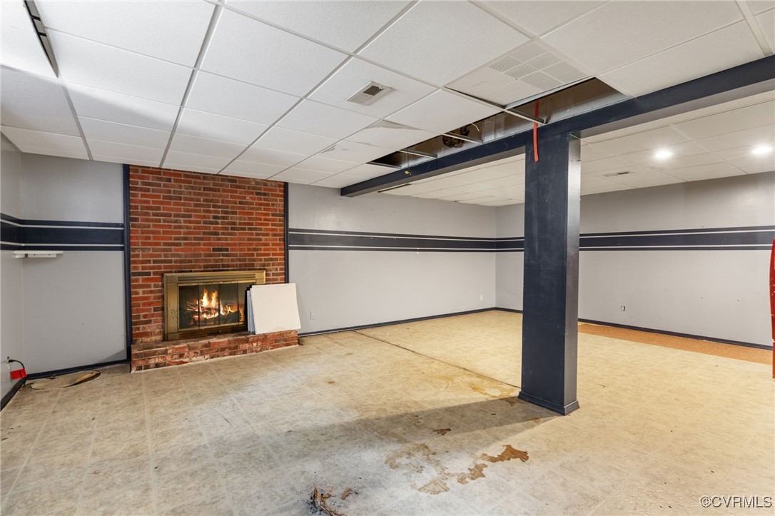 2004 Springdale Road Richmond, VA 23222 - Photo 37 of 49 Gallery Image 37
