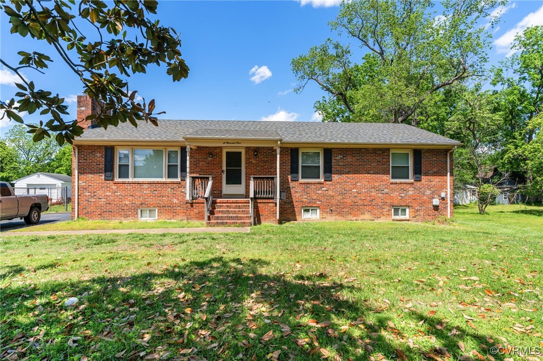 2004 Springdale Road Richmond, VA 23222 - Photo 4 of 49 Gallery Image 4