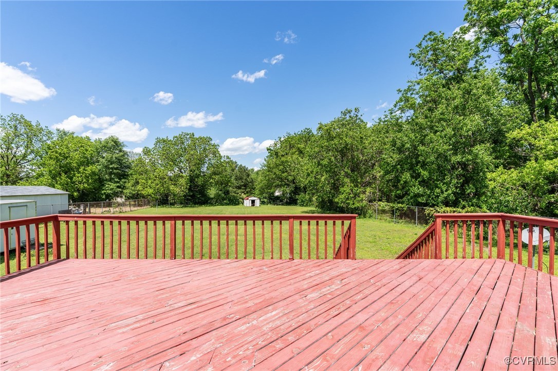 2004 Springdale Road Richmond, VA 23222 - Photo 43 of 49 Gallery Image 43