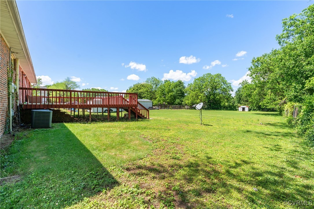 2004 Springdale Road Richmond, VA 23222 - Photo 44 of 49 Gallery Image 44