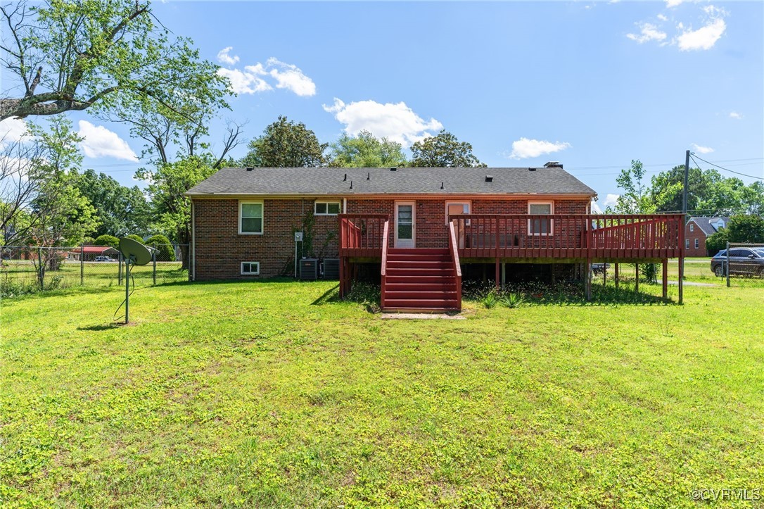 2004 Springdale Road Richmond, VA 23222 - Photo 46 of 49 Gallery Image 46