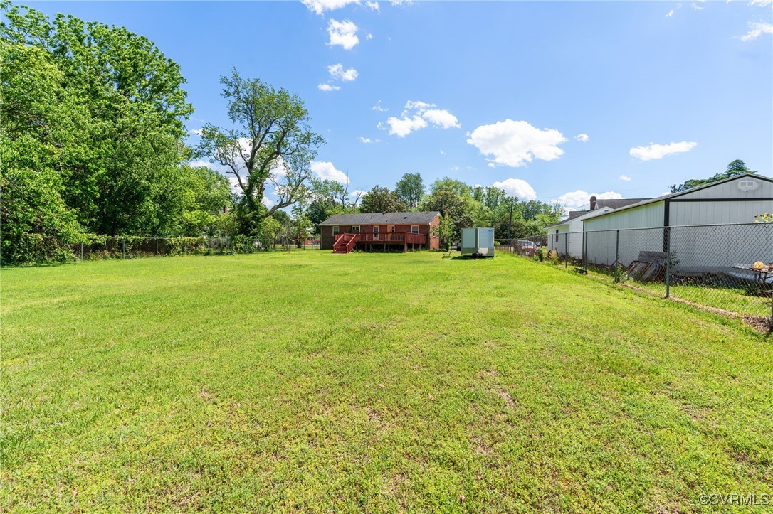 2004 Springdale Road Richmond, VA 23222 - Photo 47 of 49 Gallery Image 47