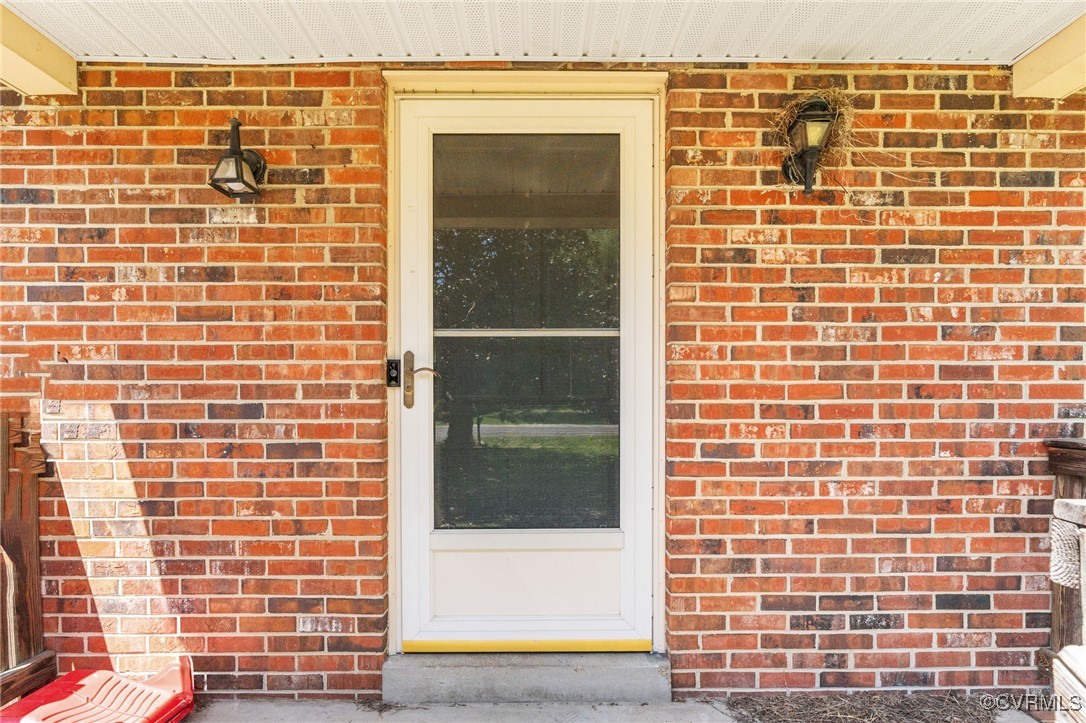 2004 Springdale Road Richmond, VA 23222 - Photo 6 of 49 Gallery Image 6