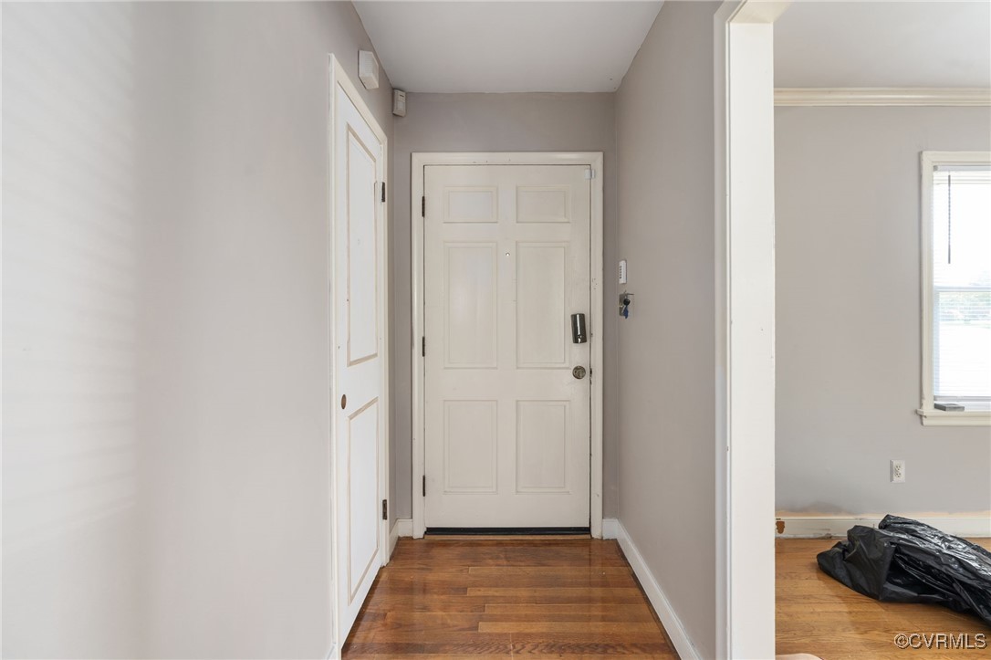 2004 Springdale Road Richmond, VA 23222 - Photo 7 of 49 Gallery Image 7