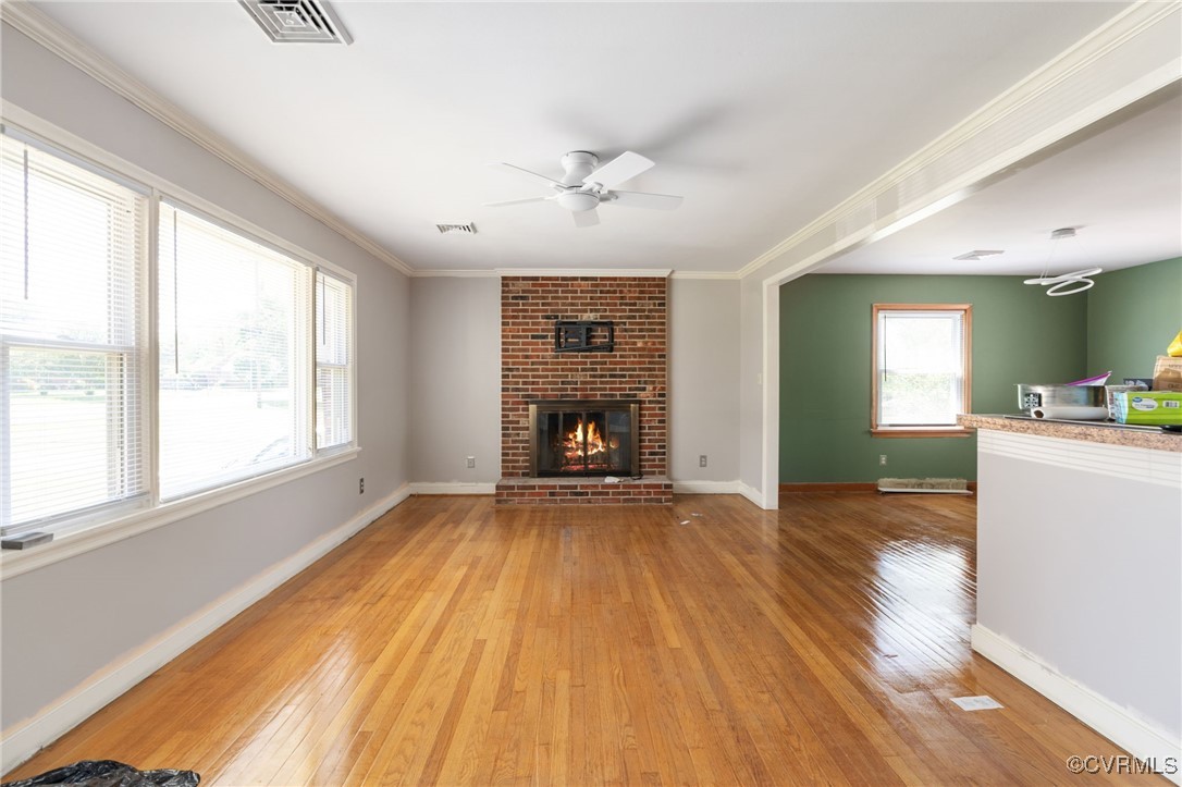 2004 Springdale Road Richmond, VA 23222 - Photo 10 of 49 Gallery Image 10