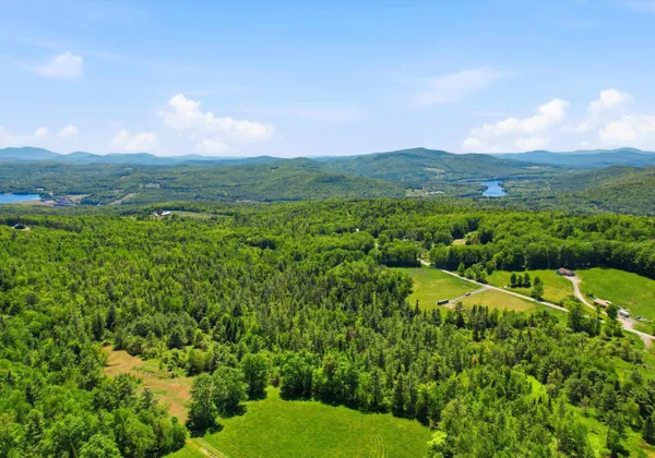 $95,000 | 0 High Ridge Road, Waterford, VT 05819