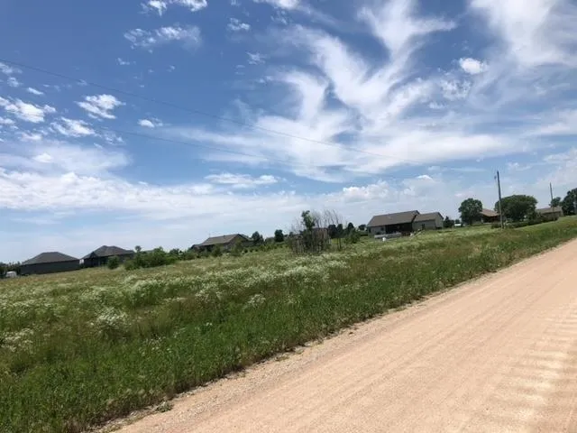 $99,000 | 6 Moose Run, Goddard, KS 67052