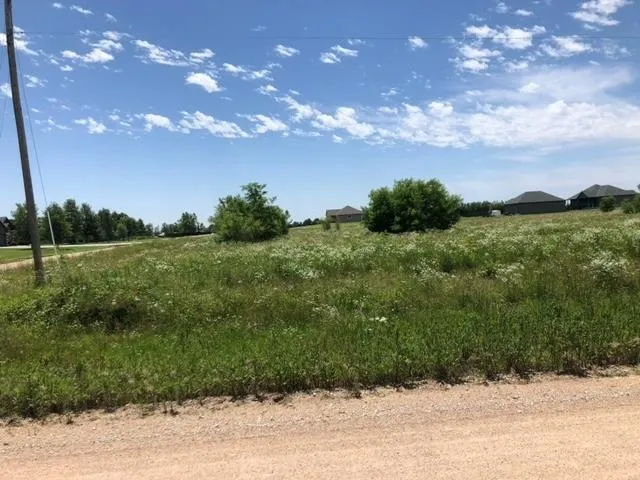 $99,000 | 6 Moose Run, Goddard, KS 67052