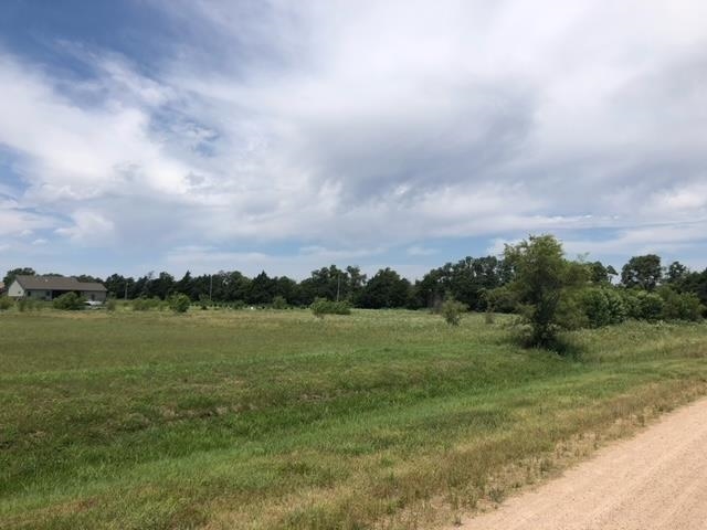 6 Moose Run Goddard, KS 67052 - Photo 3 of 4