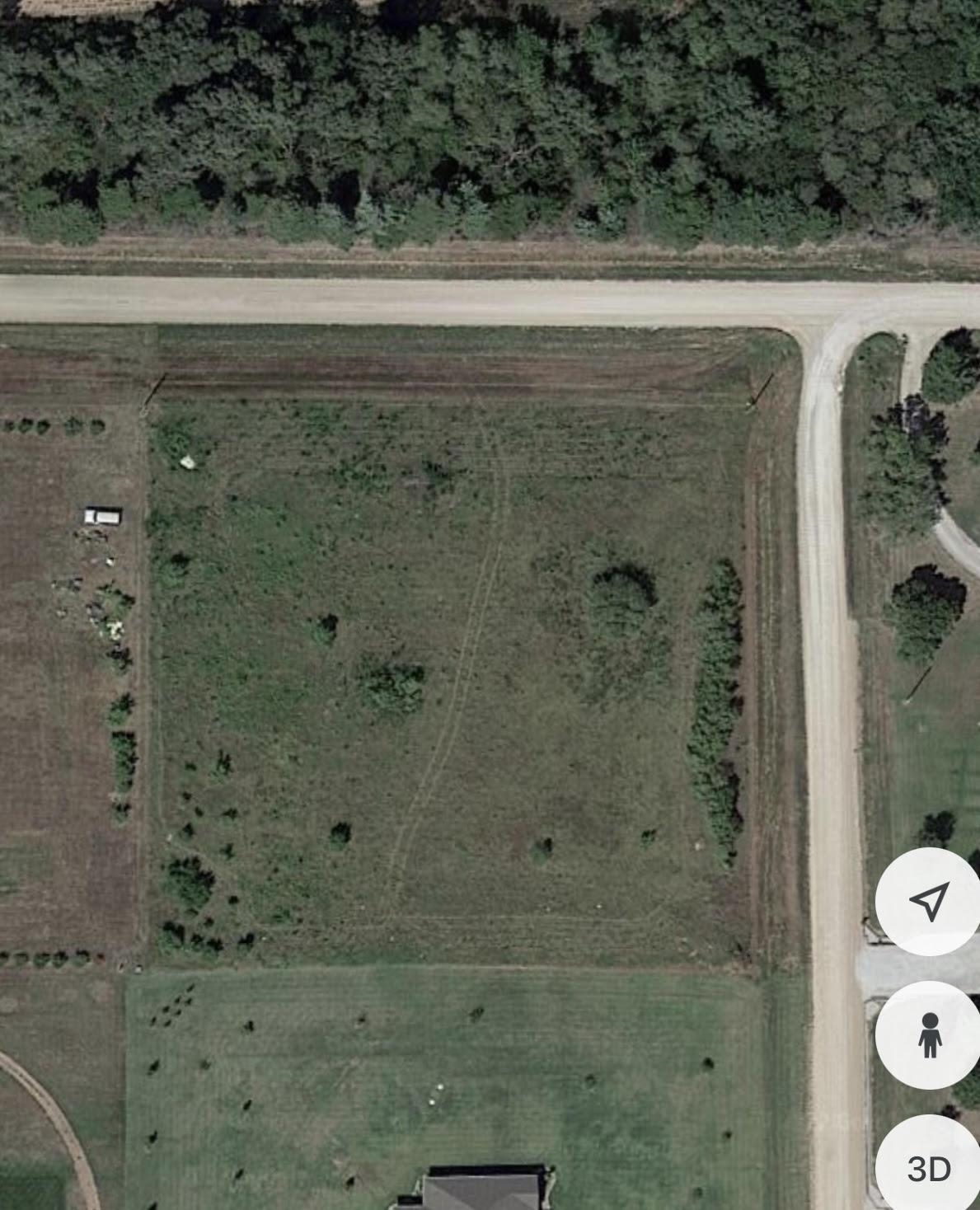 6 Moose Run Goddard, KS 67052 - Photo 4 of 4