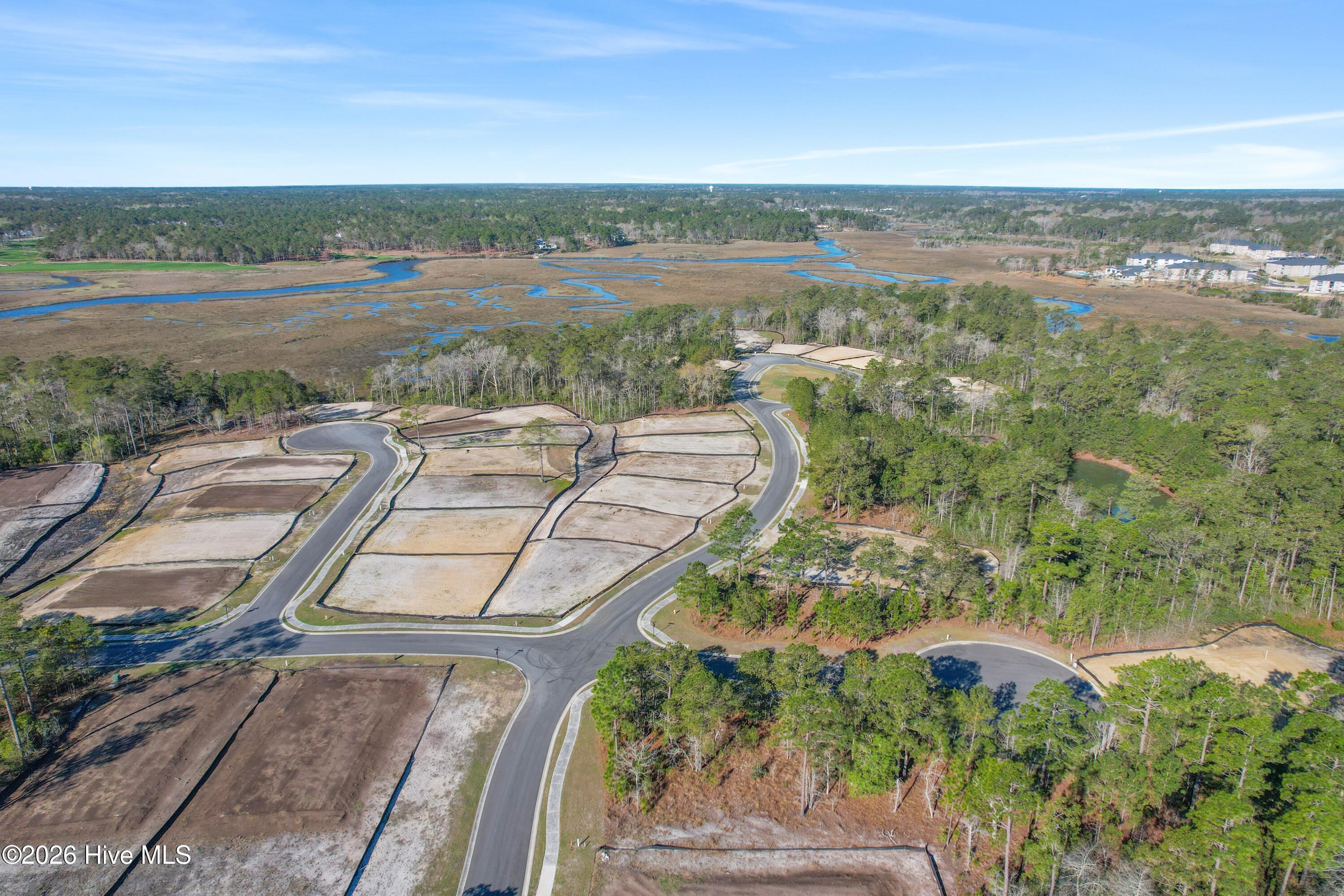 3398 Discovery Bay Road Shallotte, NC 28470 - Photo 17 of 21 3398DiscoveryBayRd - 16