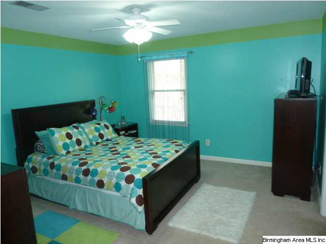 152 Oakmont Road Birmingham, AL 35244 - Photo 10 of 14