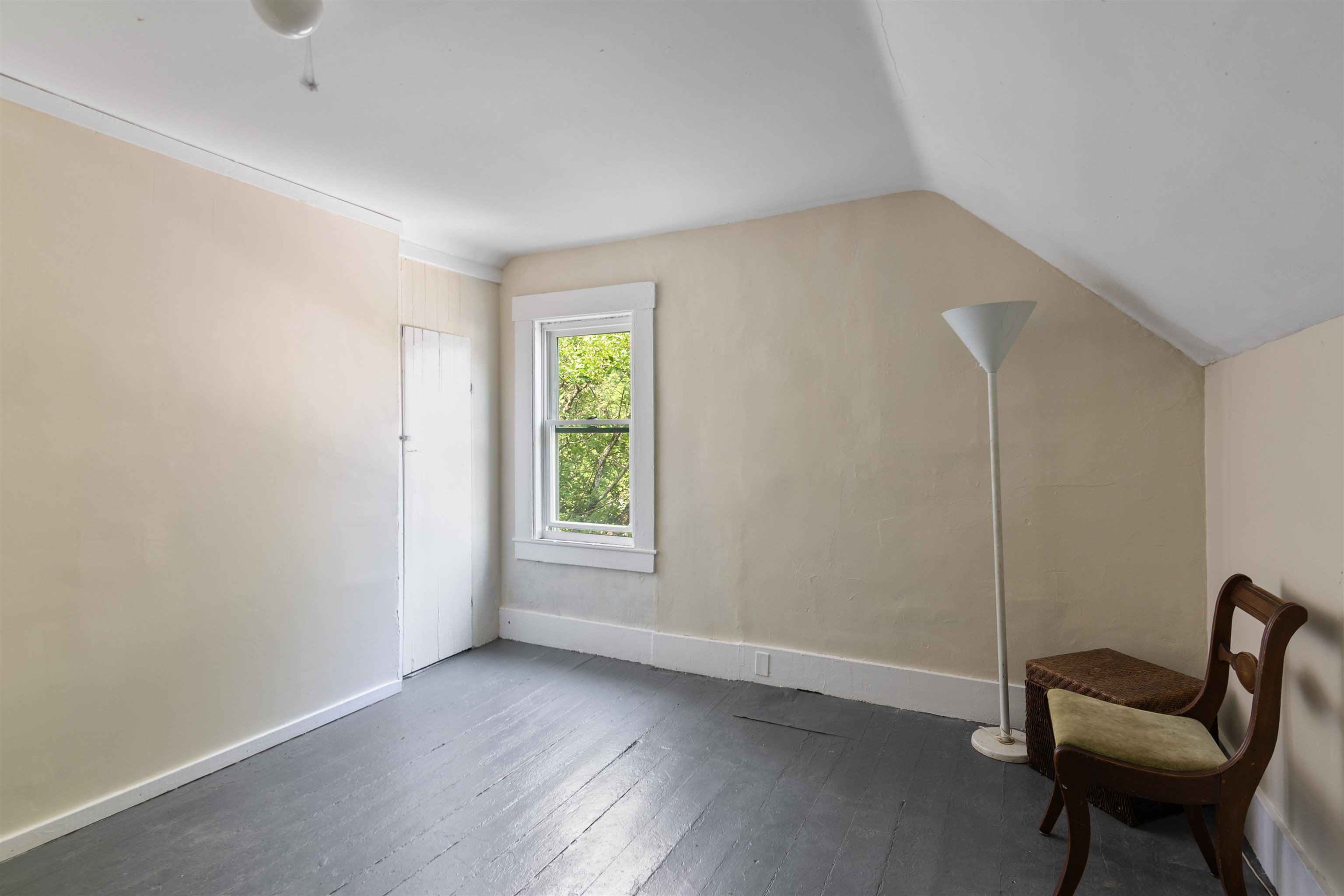 6 McHugh Road Barre Town, VT 05654 - Photo 23 of 40 Gallery Image 23