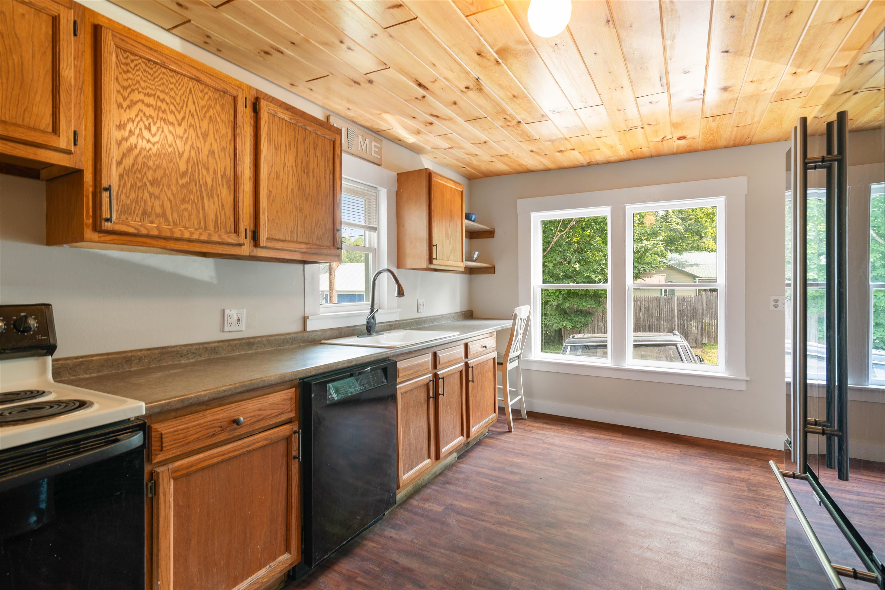 6 McHugh Road Barre Town, VT 05654 - Photo 3 of 40 Gallery Image 3