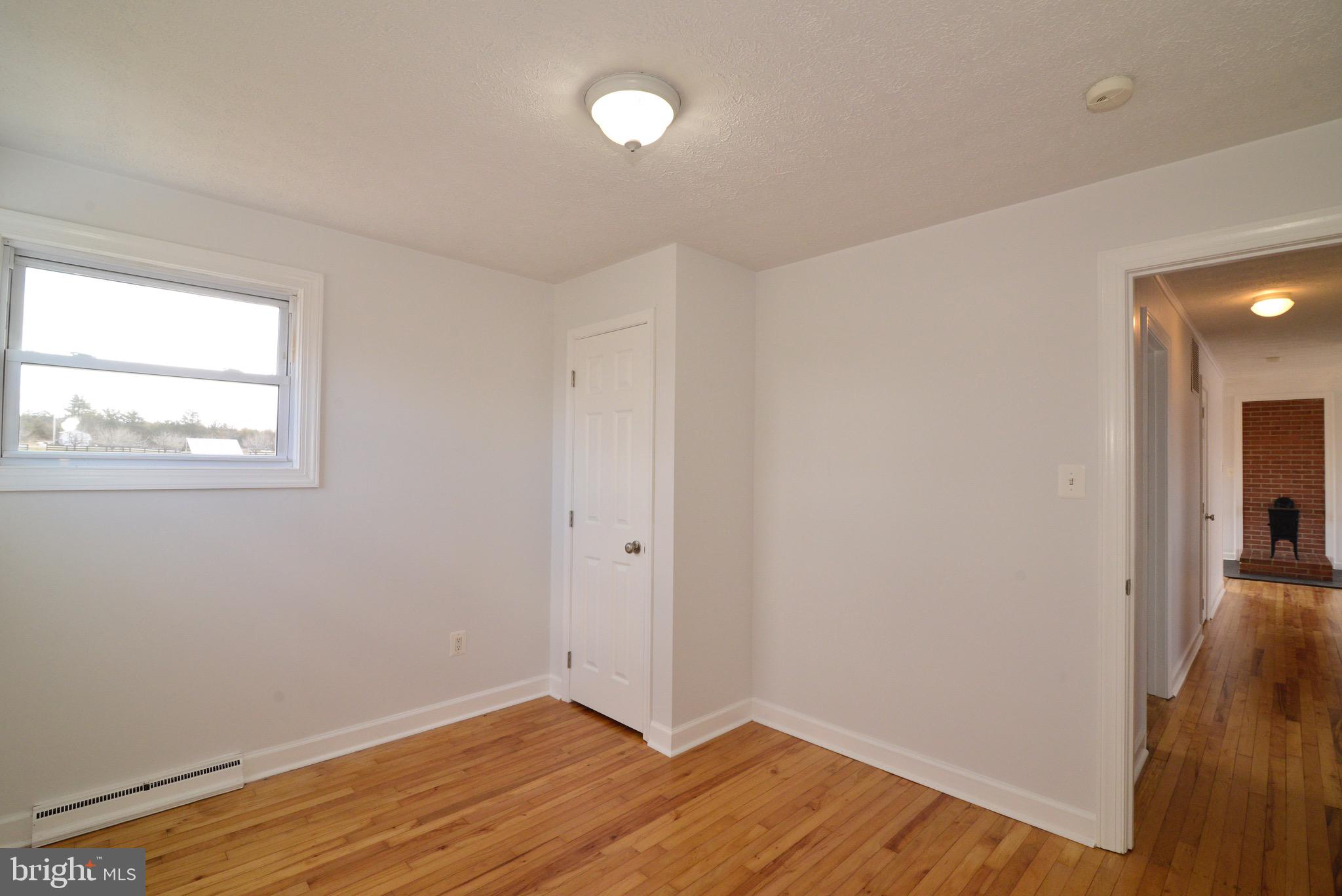 918 Wadesville Road Berryville, VA 22611 - Photo 13 of 45 Family Room