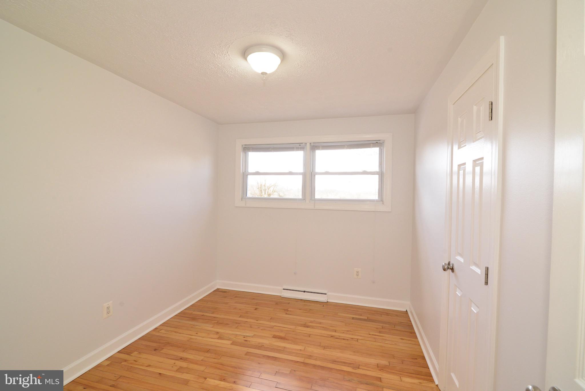 918 Wadesville Road Berryville, VA 22611 - Photo 15 of 45 Bedroom 1