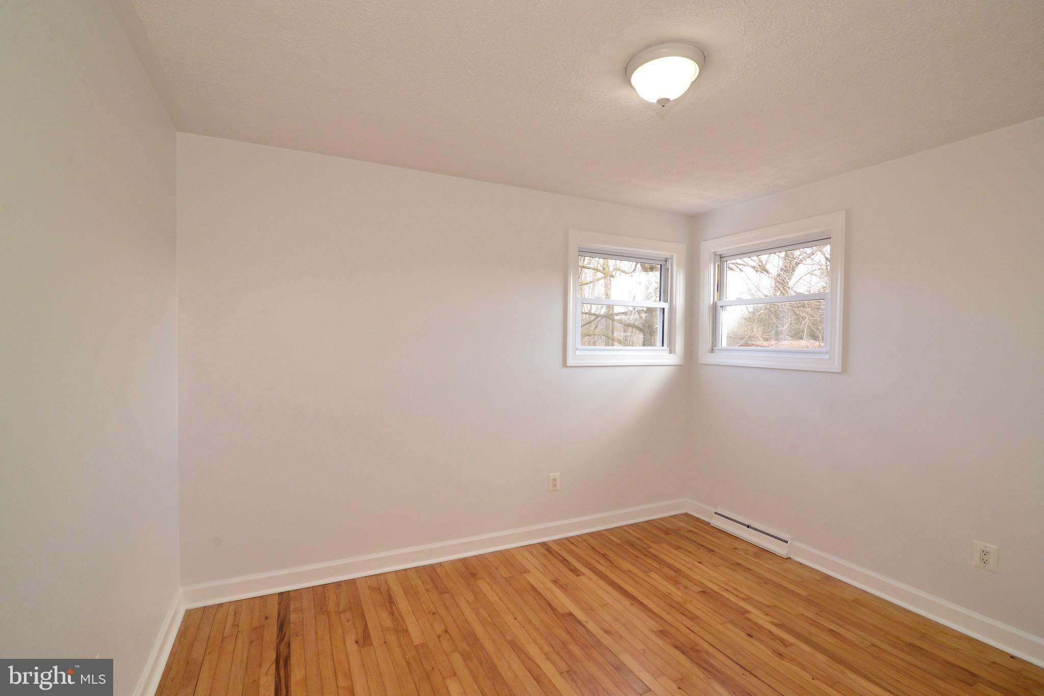 918 Wadesville Road Berryville, VA 22611 - Photo 16 of 45 Bedroom 2