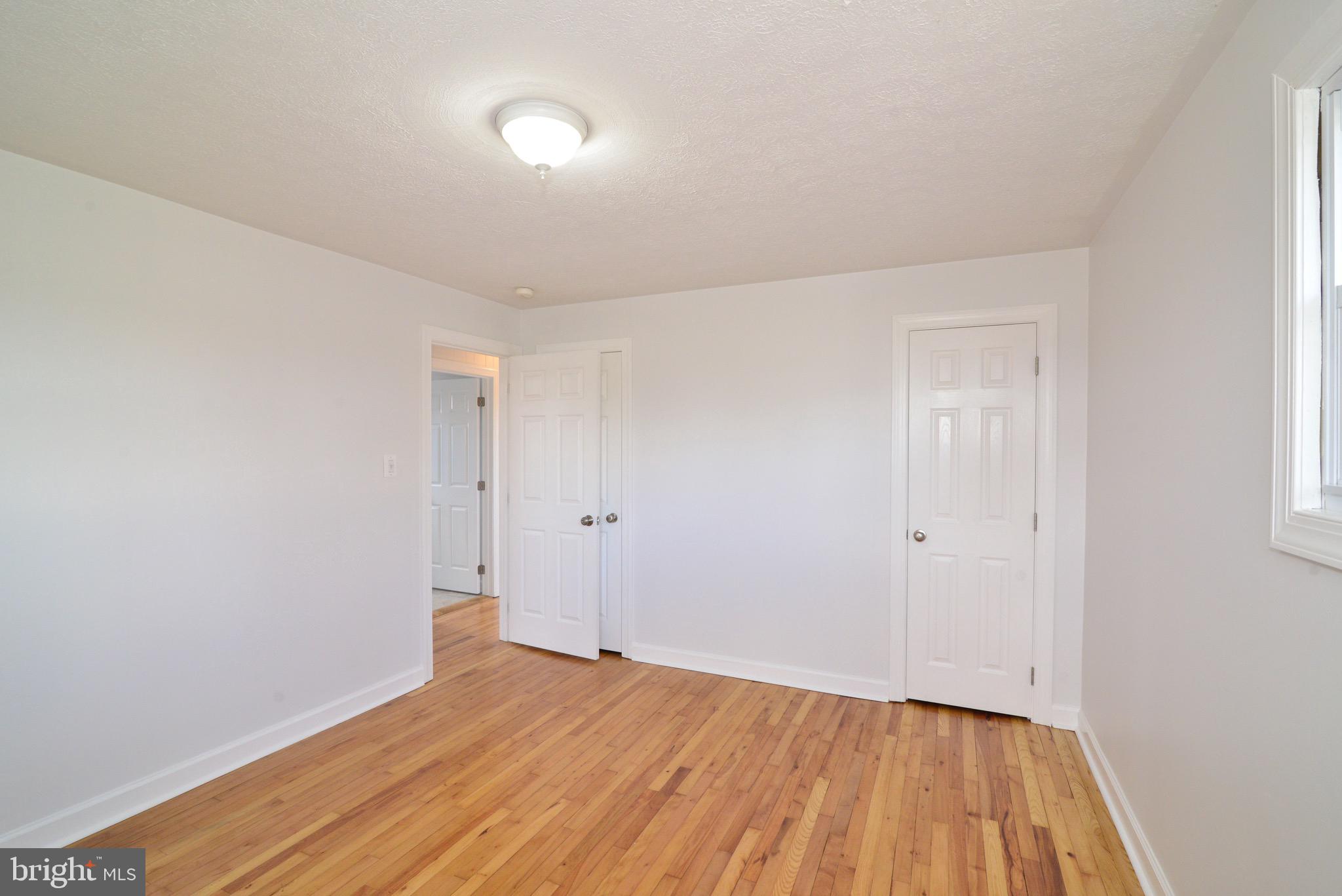 918 Wadesville Road Berryville, VA 22611 - Photo 17 of 45 Bedroom 2