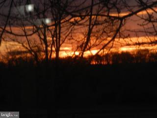 918 Wadesville Road Berryville, VA 22611 - Photo 29 of 45 Additional sunset view