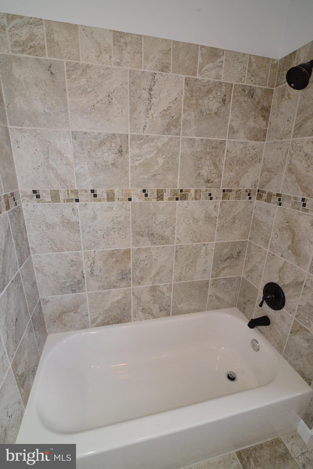 918 Wadesville Road Berryville, VA 22611 - Photo 7 of 45 Upgraded Tile in Full bath