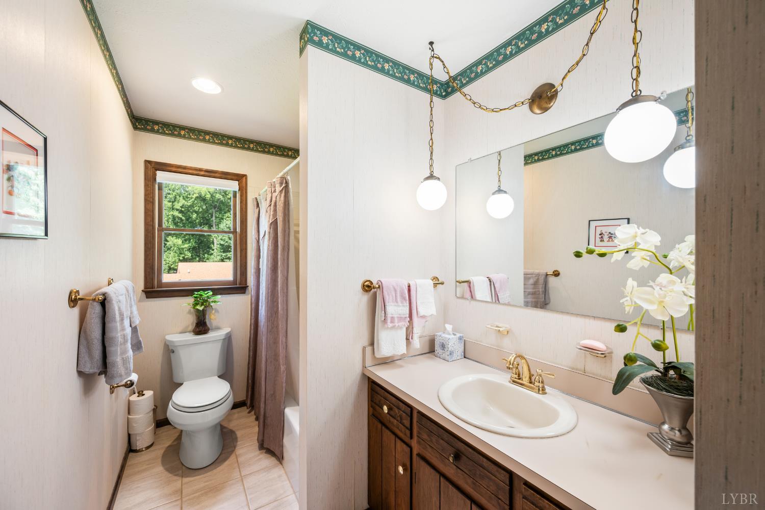 1600 Cottontown Road Forest, VA 24551 - Photo 21 of 51 Gallery Image 21
