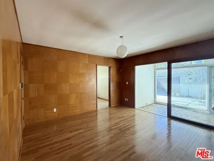 $1,900,000 | 12207 Palms Boulevard, Los Angeles, CA 90066