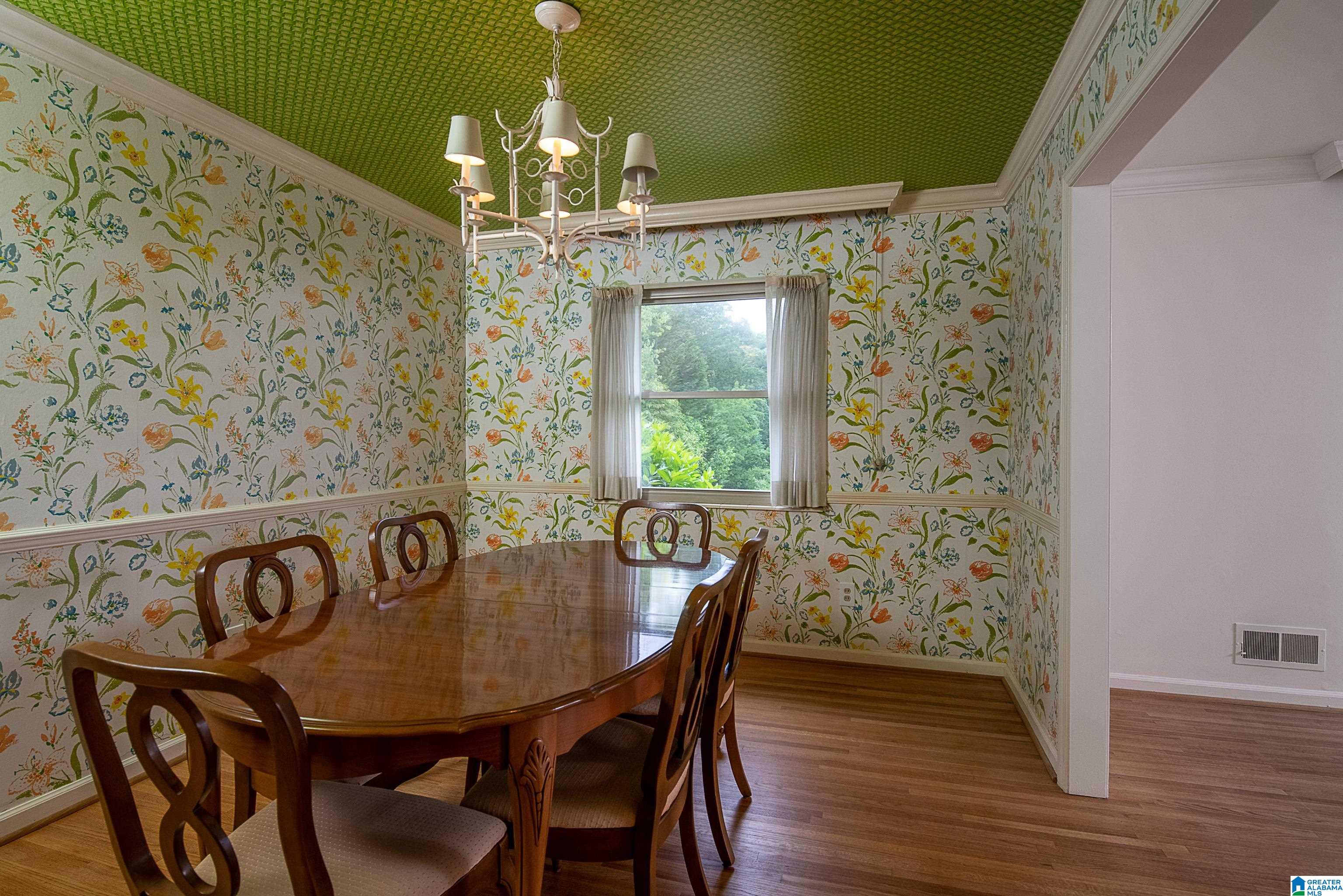 2749 Cherokee Road Birmingham, AL 35216 - Photo 14 of 50