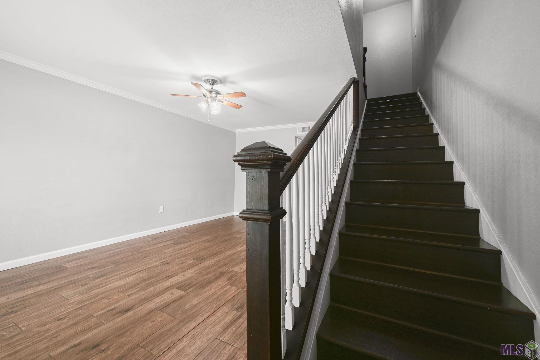 540 South Flannery Road, Unit 14D Baton Rouge, LA 70815 - Photo 6 of 22