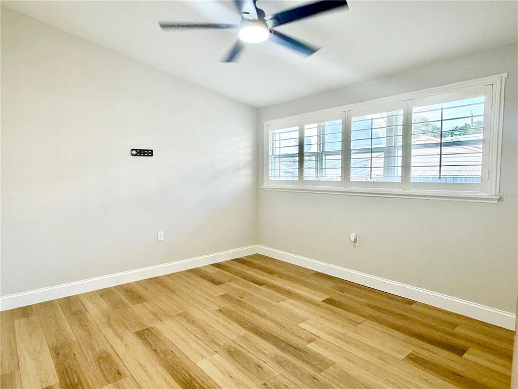 5531 Pasco Way Port Richey, FL 34668 - Photo 22 of 40