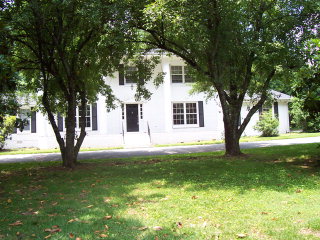 109 Huntington Road Dalton, GA 30720 - Photo 1 of 1 Main View