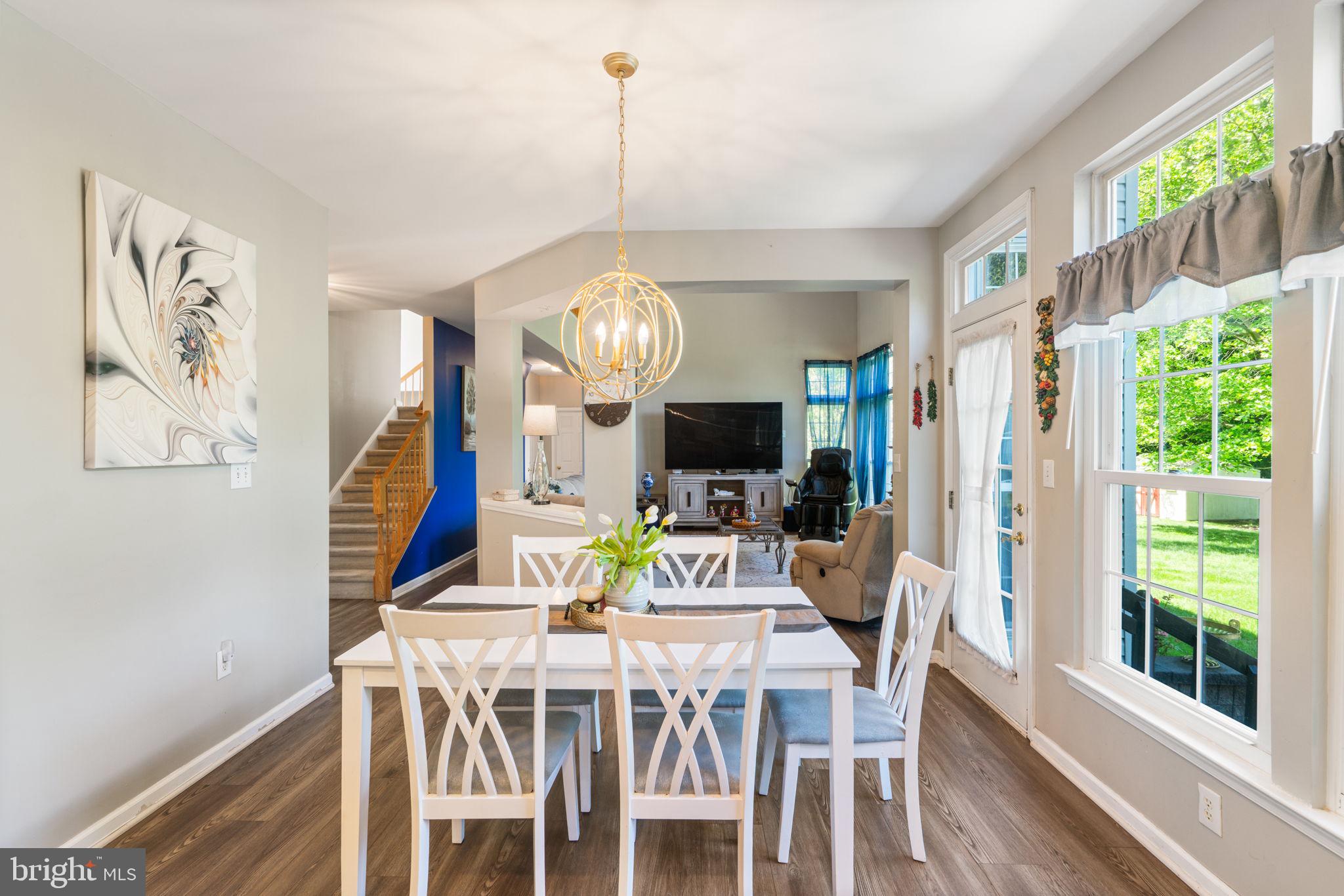 27 Avalon Road Pennington, NJ 08534 - Photo 17 of 55 Gallery Image 17