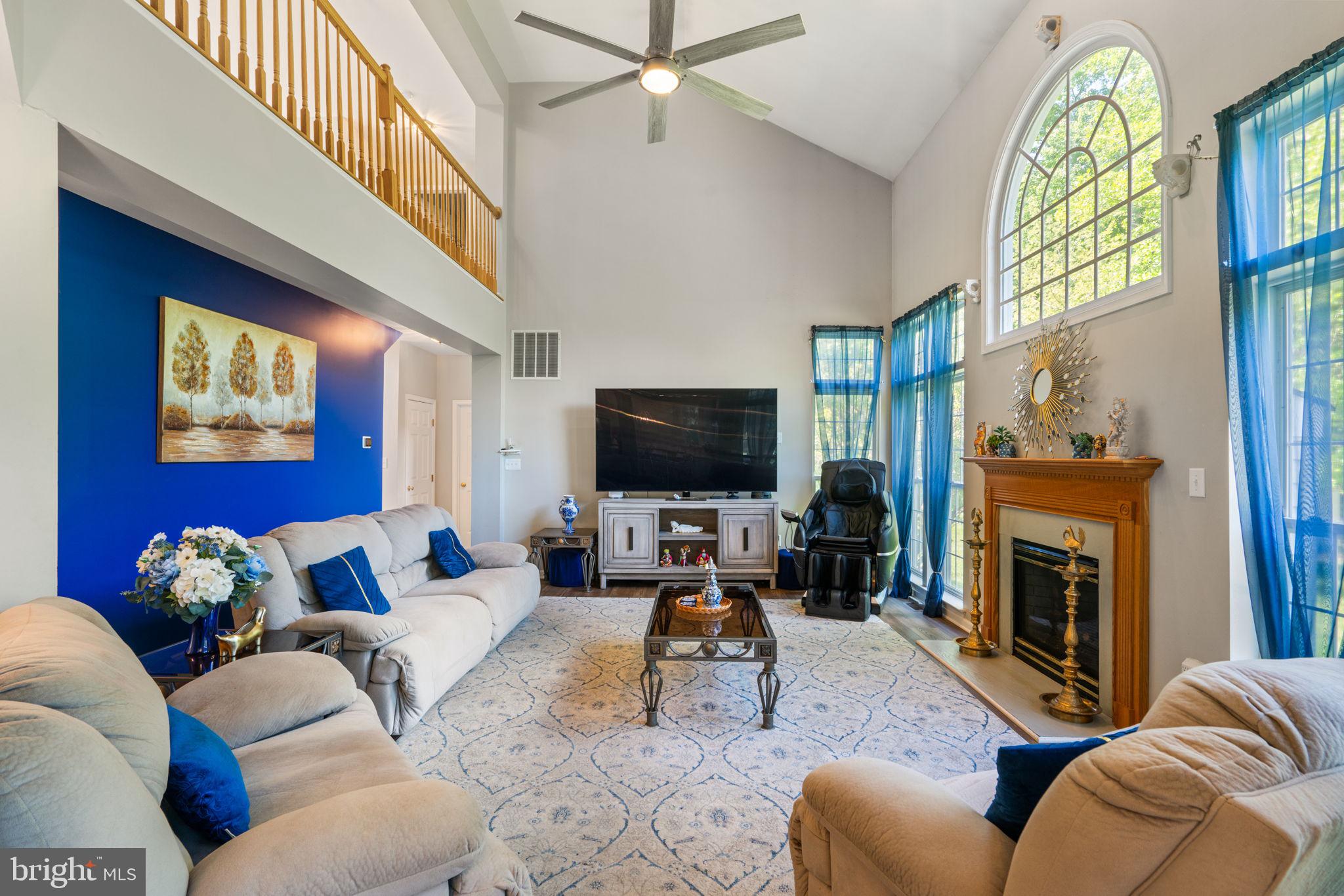 27 Avalon Road Pennington, NJ 08534 - Photo 18 of 55 Gallery Image 18