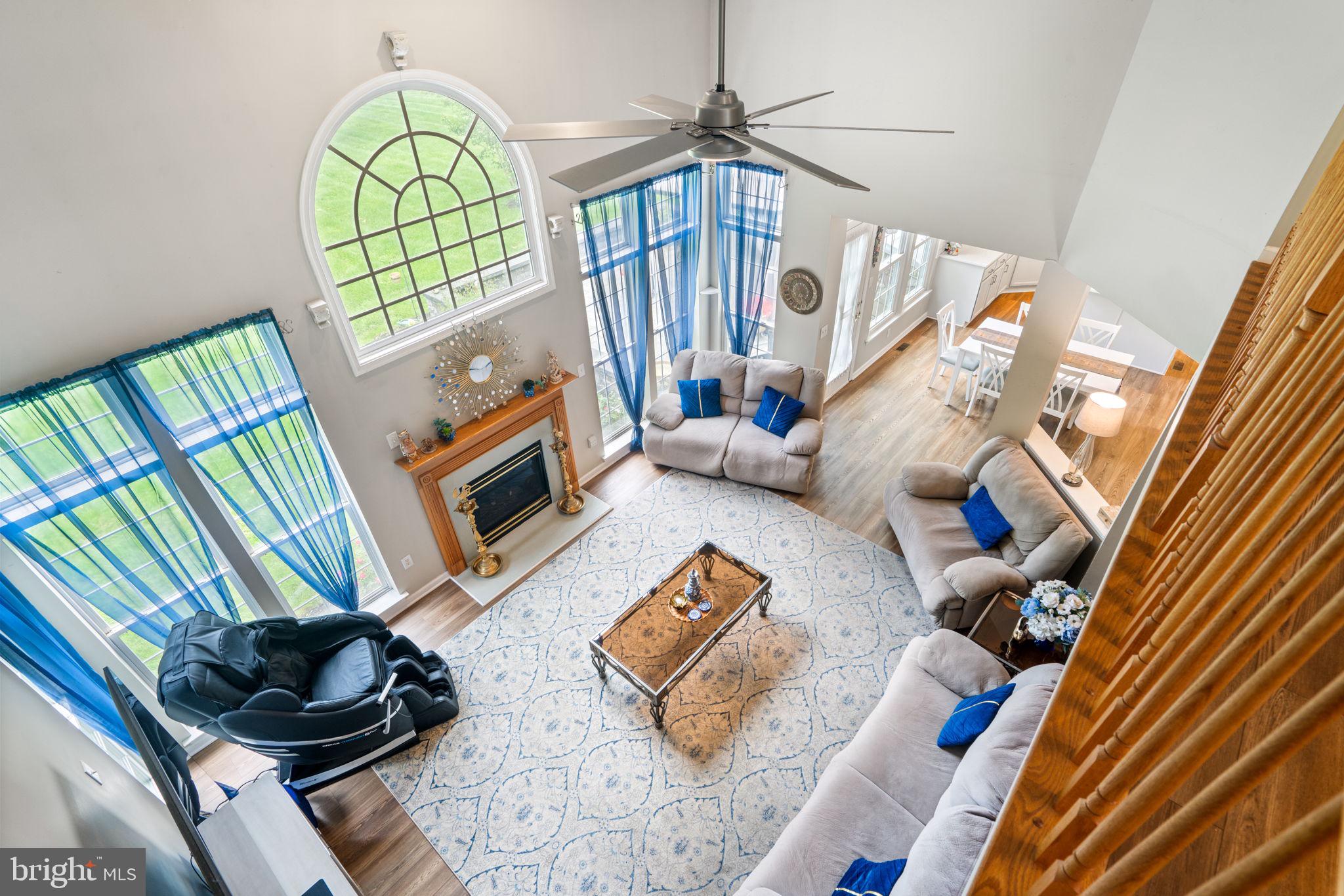 27 Avalon Road Pennington, NJ 08534 - Photo 27 of 55 Gallery Image 27