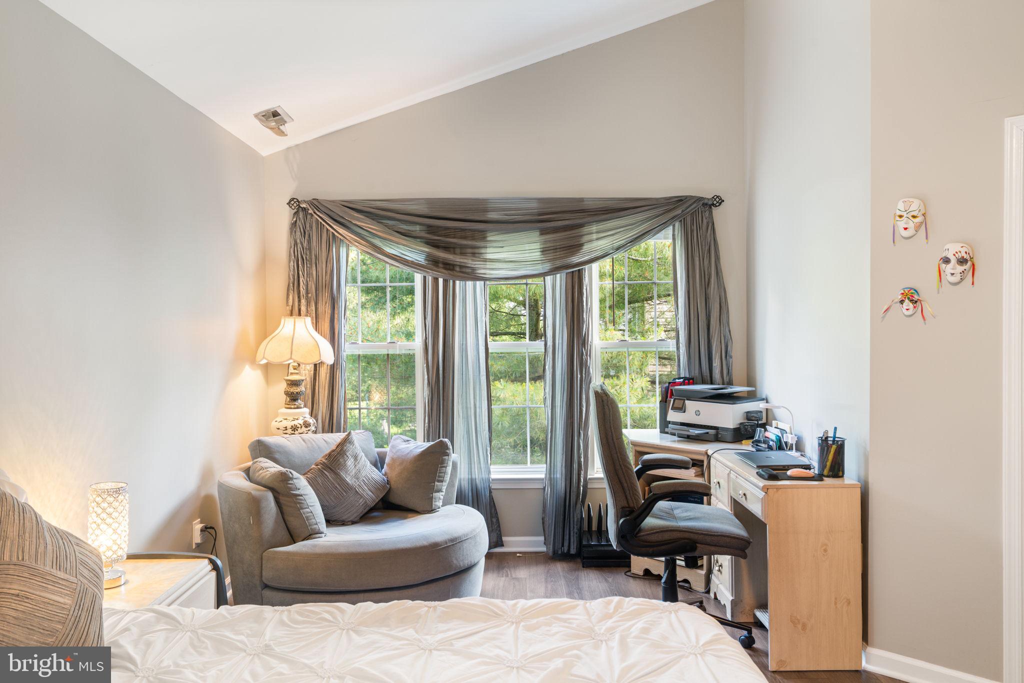 27 Avalon Road Pennington, NJ 08534 - Photo 32 of 55 Gallery Image 32