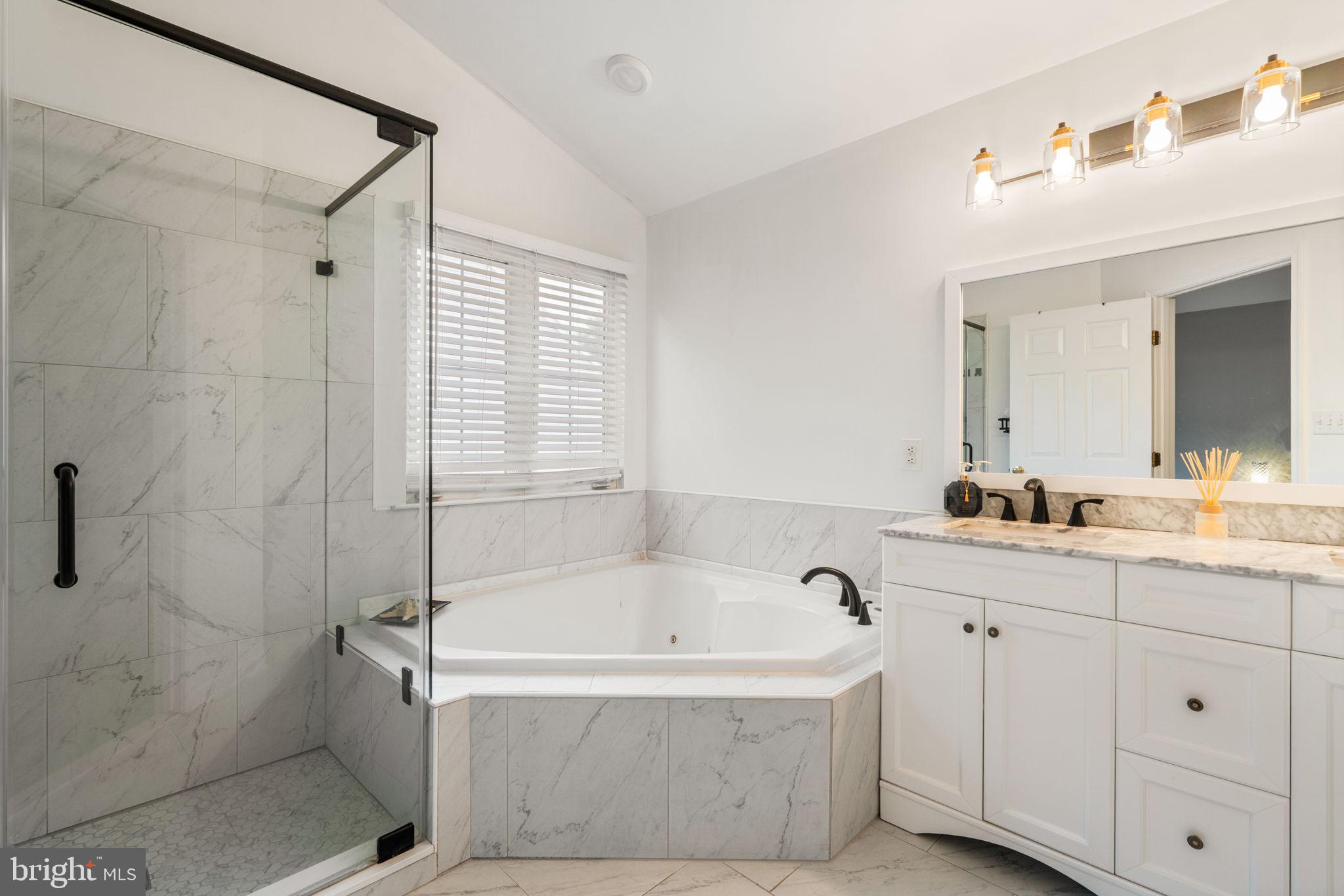 27 Avalon Road Pennington, NJ 08534 - Photo 33 of 55 Gallery Image 33