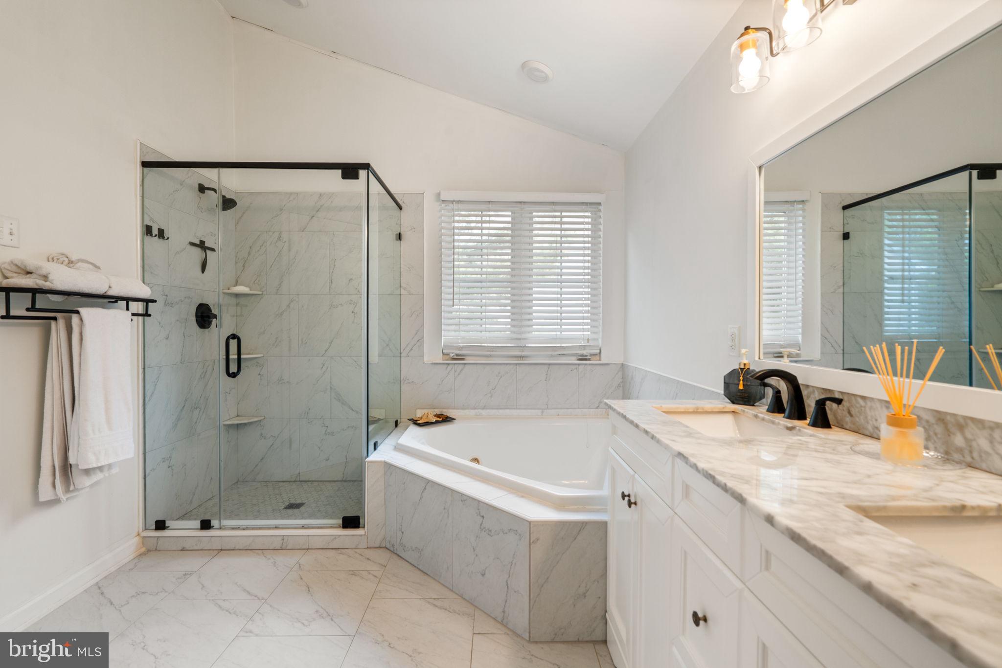27 Avalon Road Pennington, NJ 08534 - Photo 34 of 55 Gallery Image 34