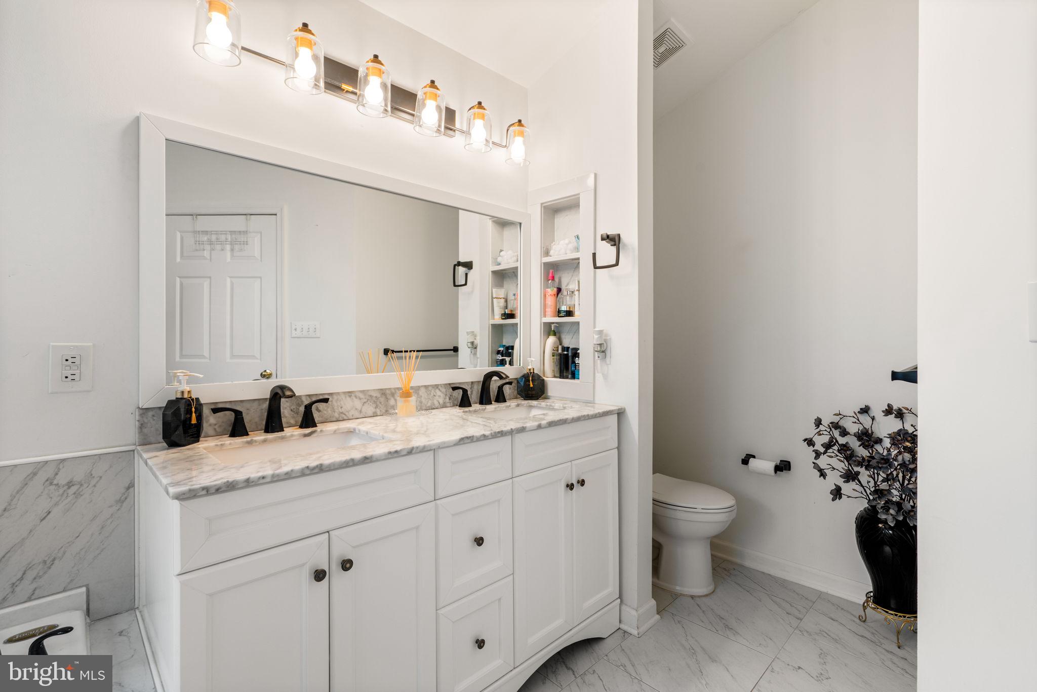 27 Avalon Road Pennington, NJ 08534 - Photo 35 of 55 Gallery Image 35