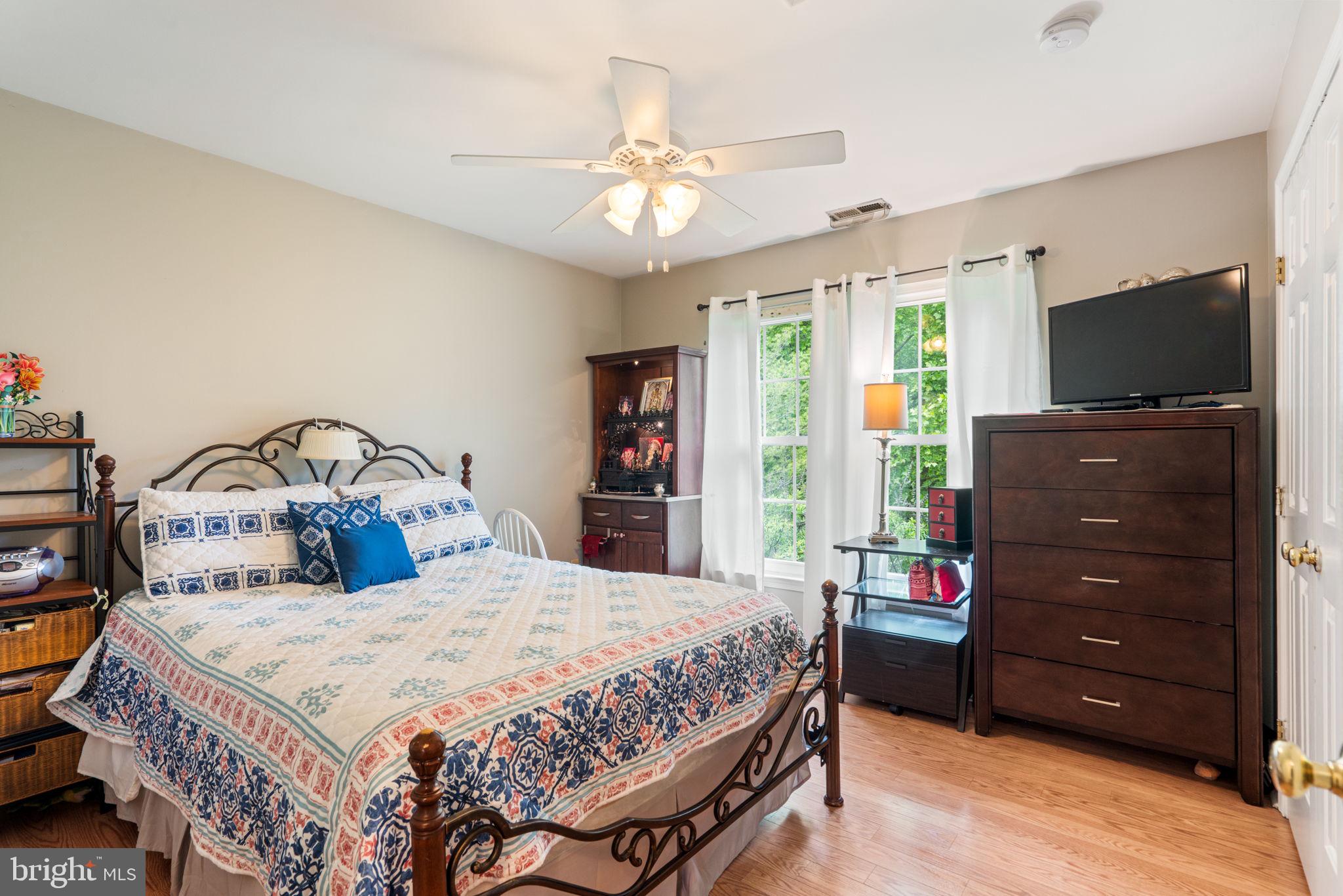 27 Avalon Road Pennington, NJ 08534 - Photo 36 of 55 Gallery Image 36