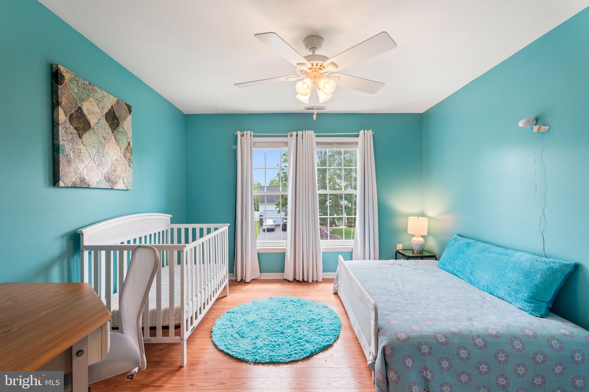 27 Avalon Road Pennington, NJ 08534 - Photo 40 of 55 Gallery Image 40